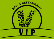 VIP Bar & Restaurant